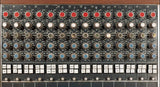 ALEX GROX - SAMPLE PACK PRODUCER, VOL. 1